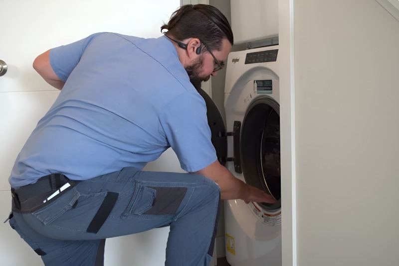 APPLIANCES REPAIR, HVAC SALES & REPAIR in Miami