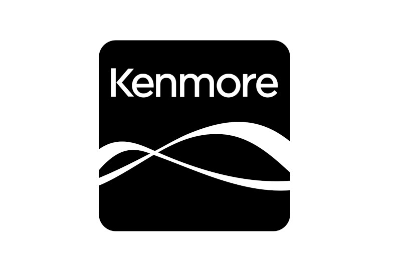 Kenmore in Miami