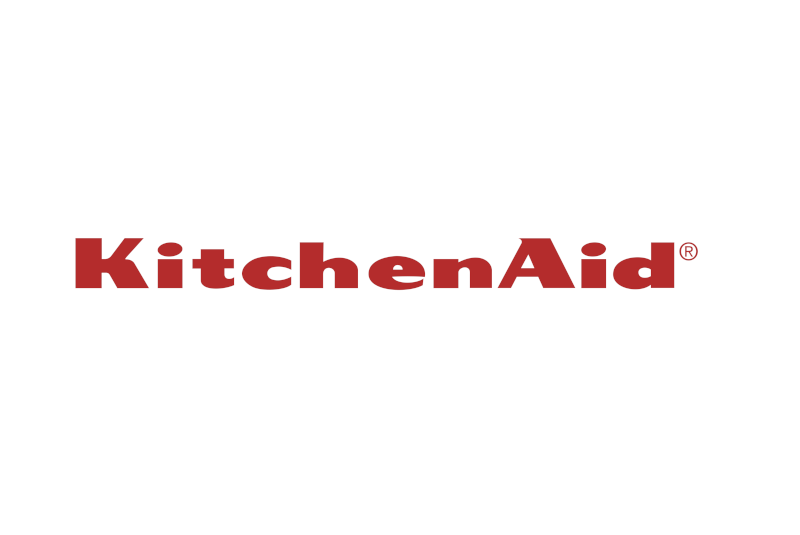 KitchenAid Mixer Repair Tips and Troubleshooting in Miami, FL