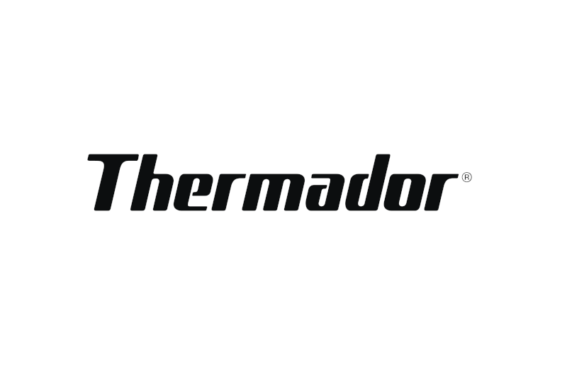 Enhance Longevity of Your Appliance with Thermador Authorized Service in Miami, FL