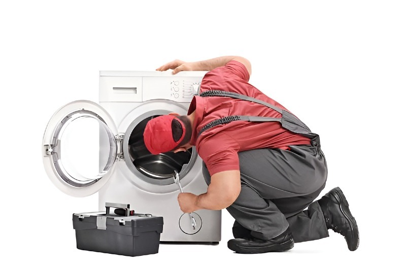 Washing Machine repair in Miami