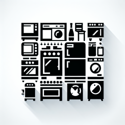 BiscayneBreeze Appliance Service advantage-icon-1